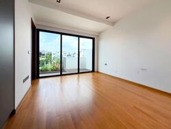 Sembawang Straits Estate (D27), Terrace #607010621